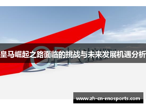 皇马崛起之路面临的挑战与未来发展机遇分析