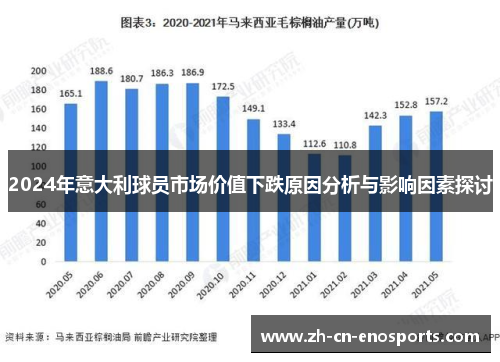 2024年意大利球员市场价值下跌原因分析与影响因素探讨