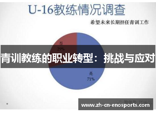 青训教练的职业转型：挑战与应对