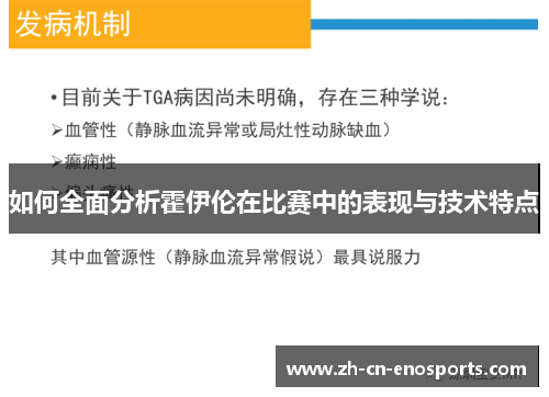 如何全面分析霍伊伦在比赛中的表现与技术特点