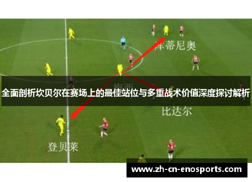 全面剖析坎贝尔在赛场上的最佳站位与多重战术价值深度探讨解析